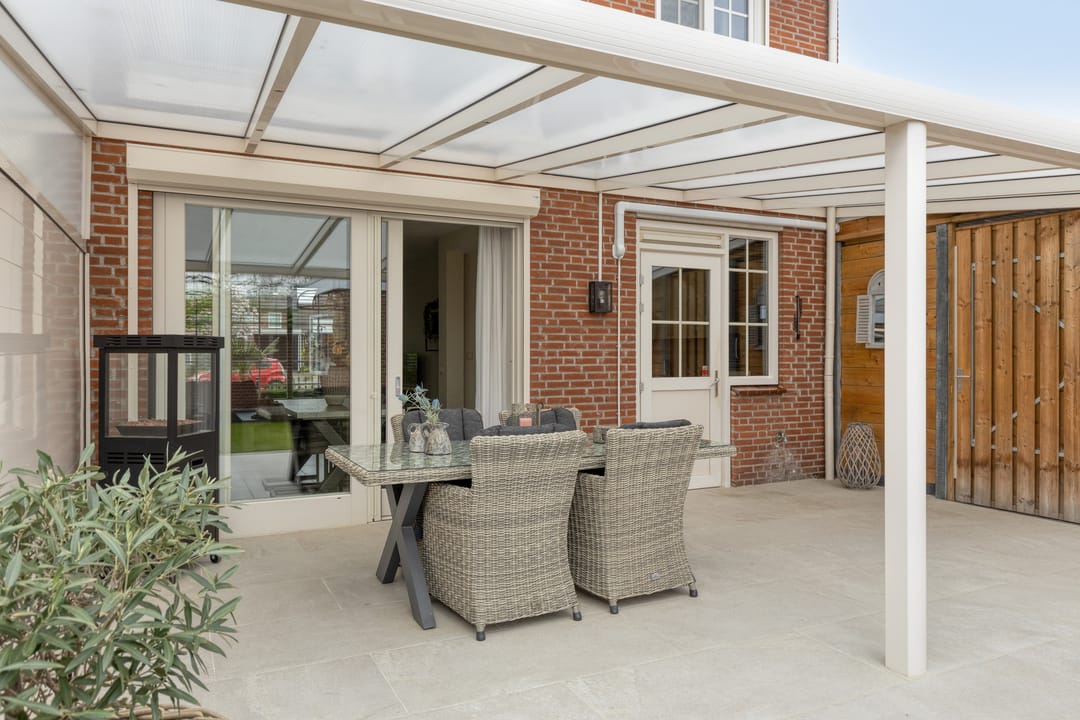 Foto 26 van Anemoonlaan 3