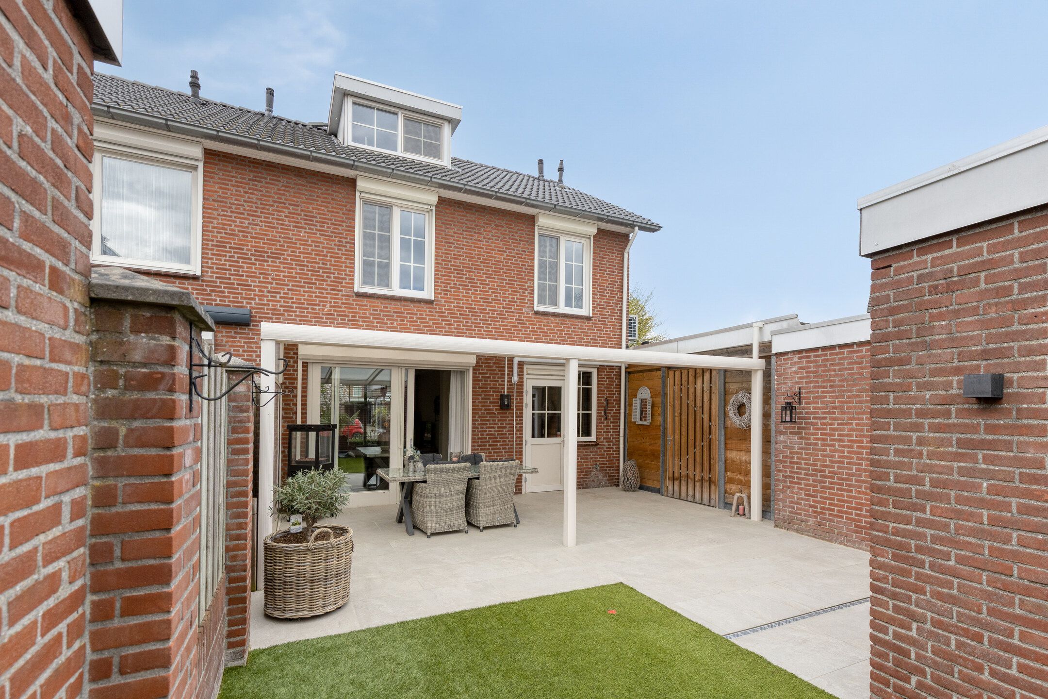 Foto 27 van Anemoonlaan 3