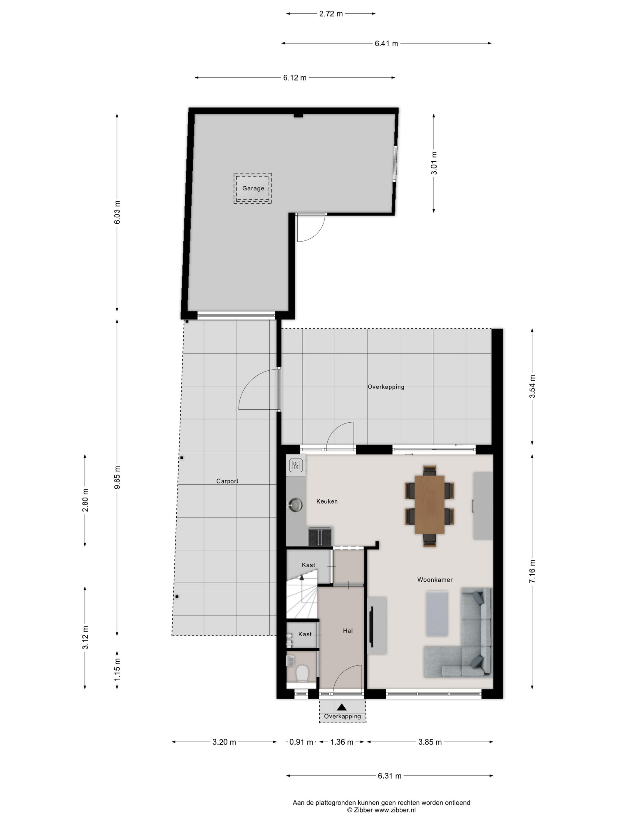 Foto 30 van Anemoonlaan 3