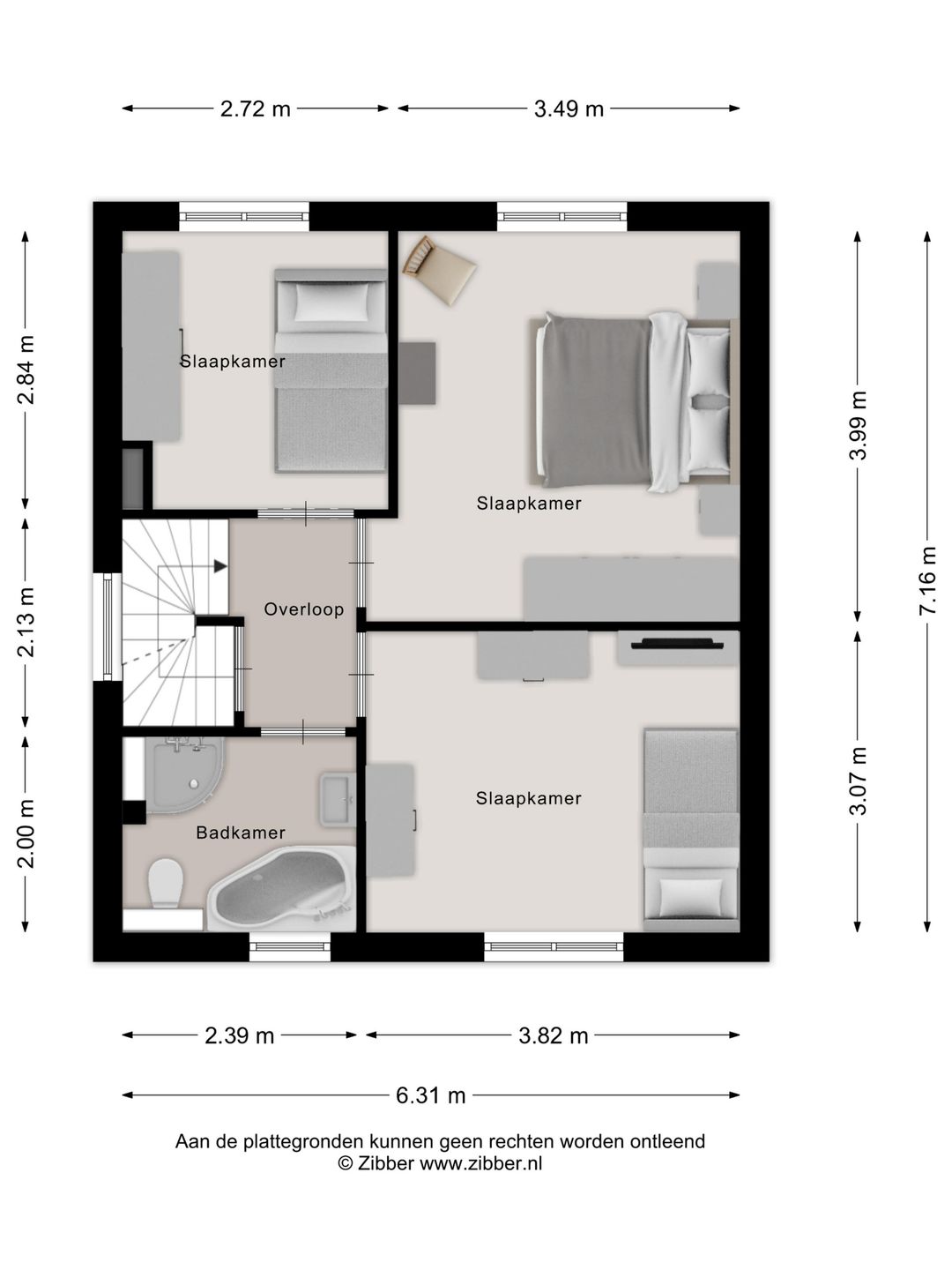 Foto 31 van Anemoonlaan 3
