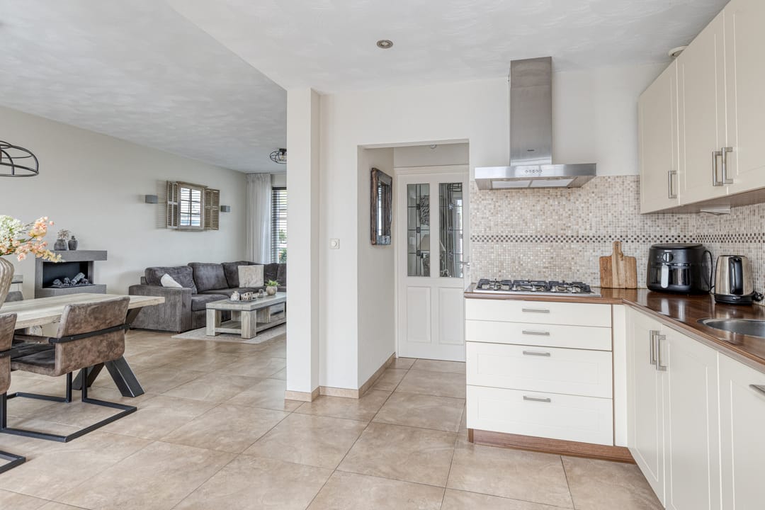 Foto 7 van Anemoonlaan 3