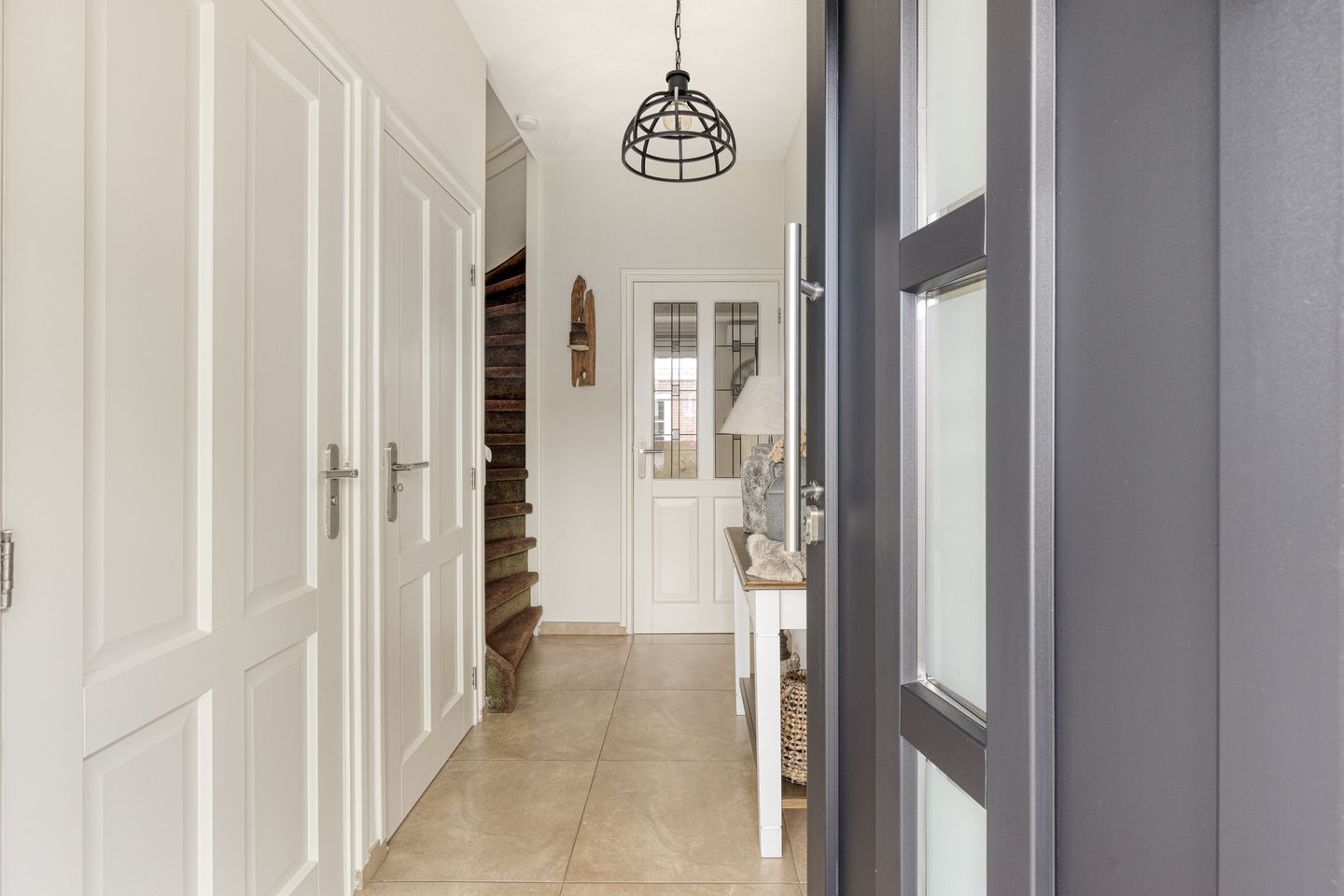 Foto 10 van Anemoonlaan 3