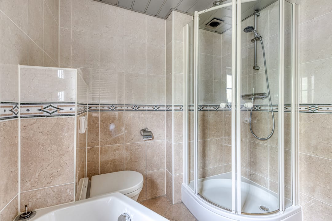 Foto 16 van Anemoonlaan 3