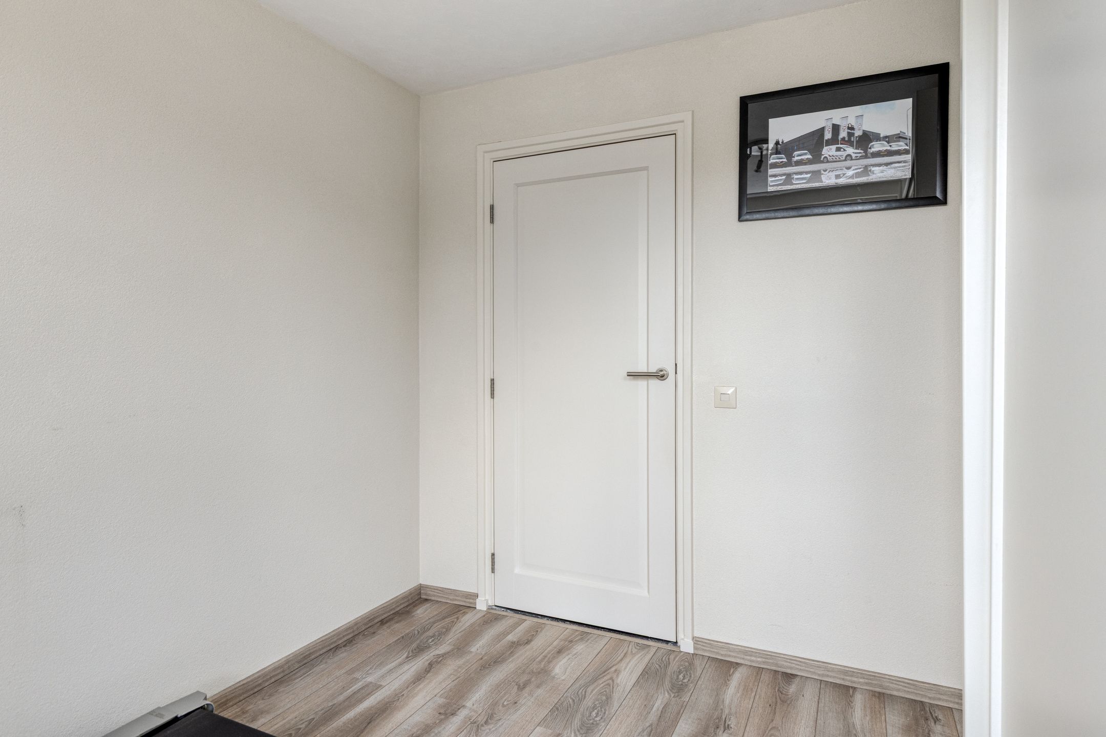 Foto 21 van Anemoonlaan 3