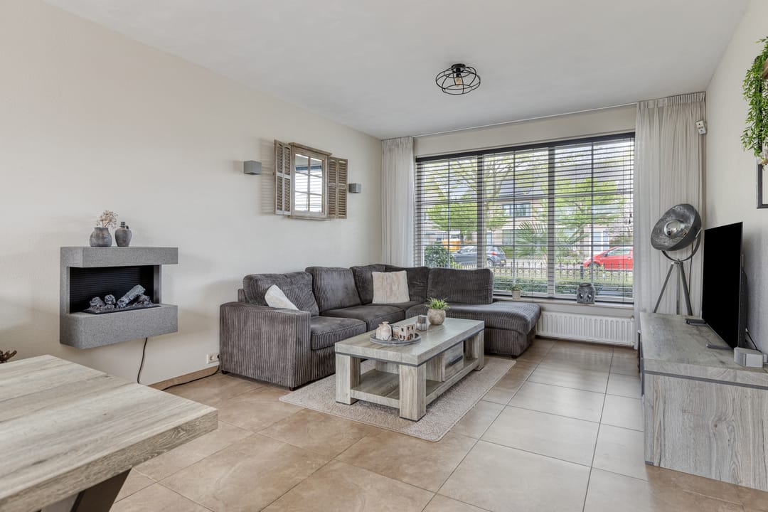 Foto 2 van Anemoonlaan 3