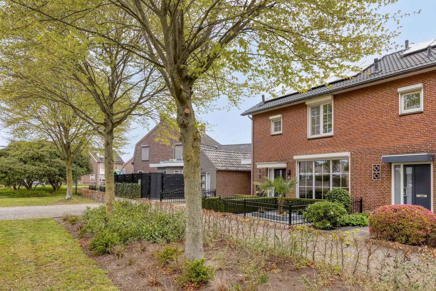 Foto 29 van Anemoonlaan 3