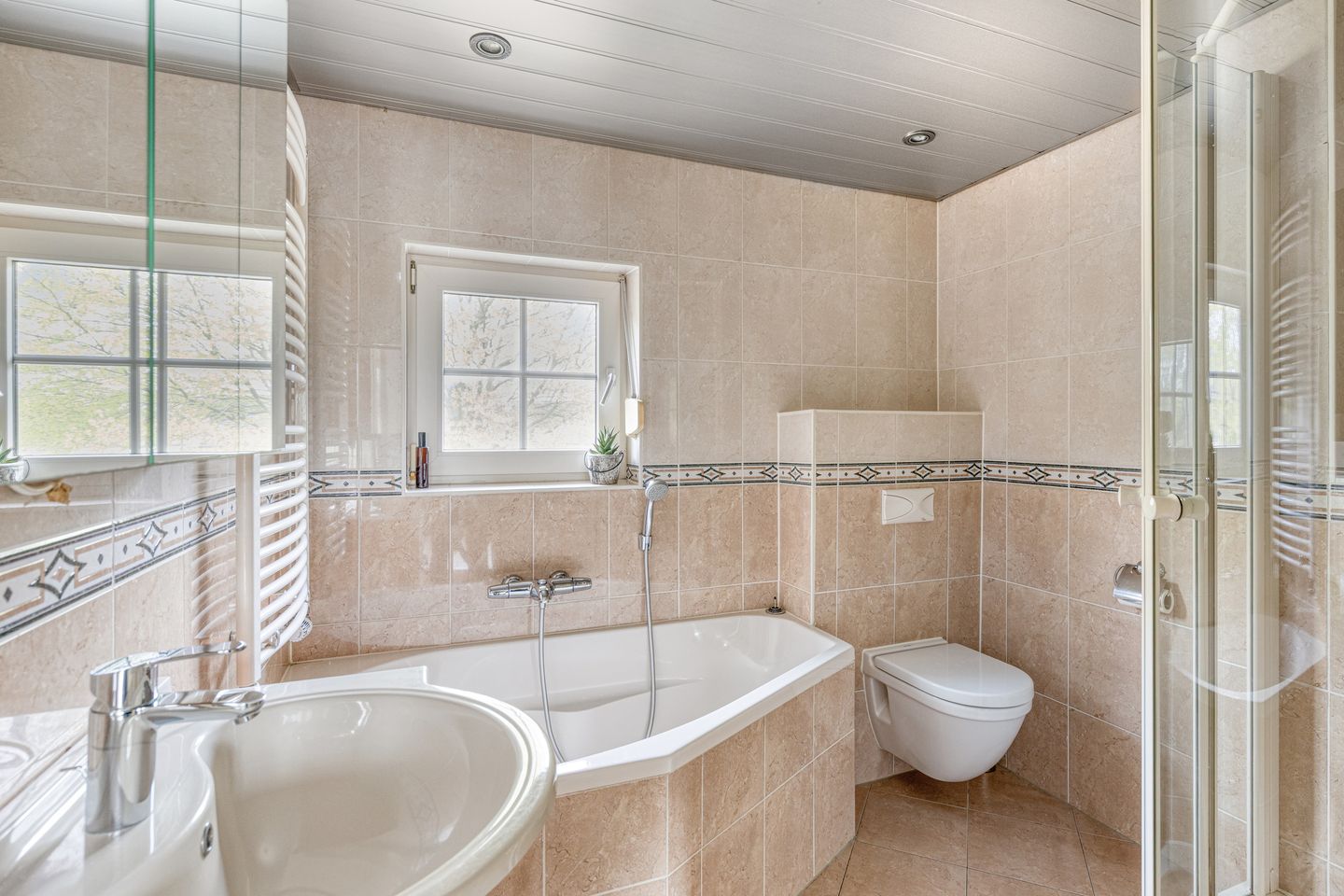 Foto 14 van Anemoonlaan 3