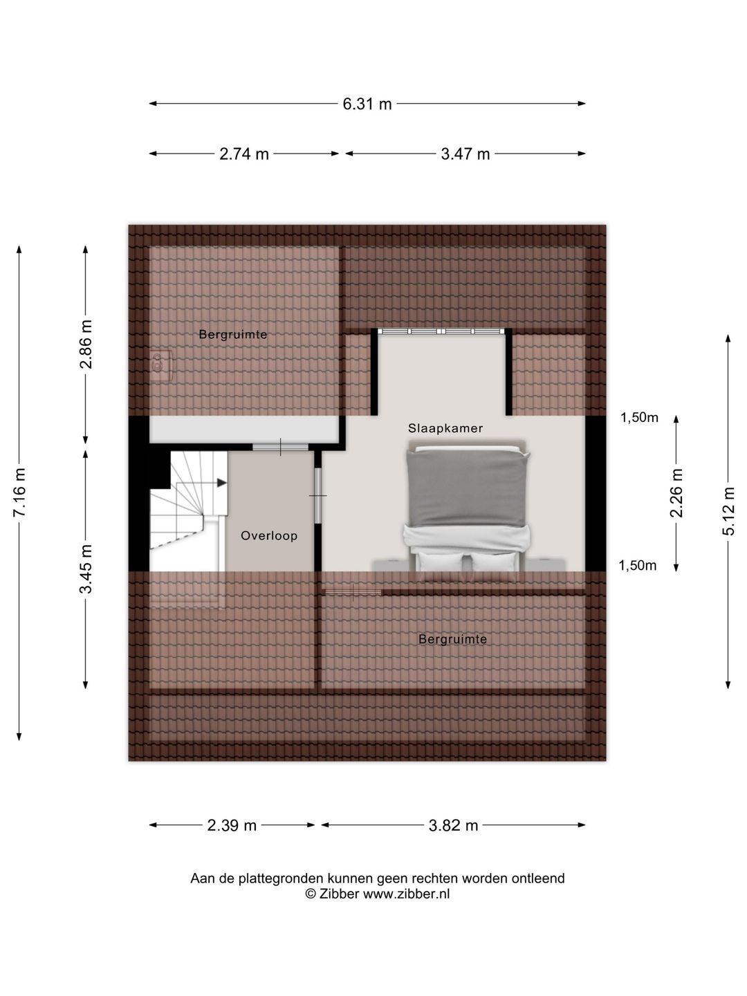 Foto 32 van Anemoonlaan 3