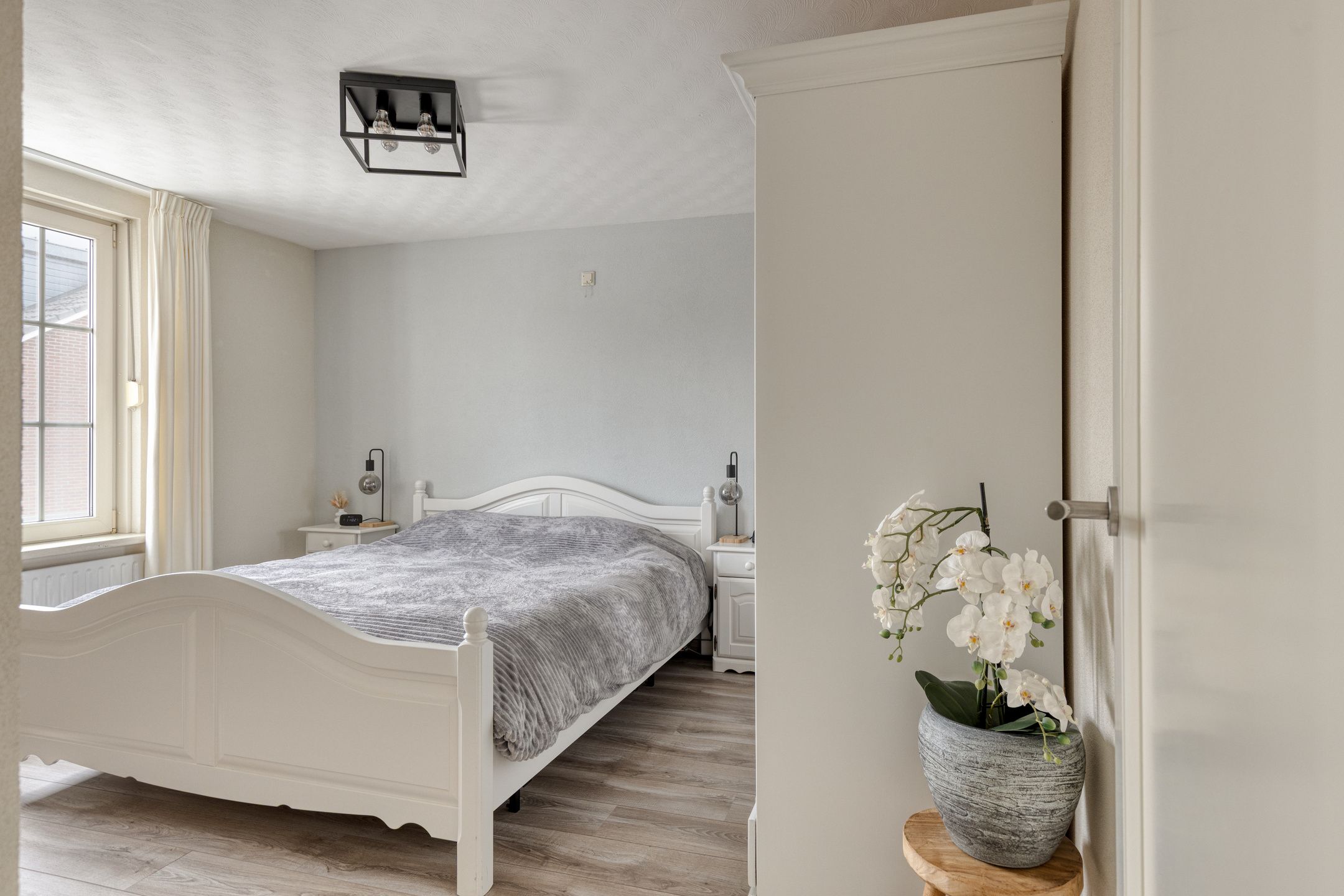 Foto 12 van Anemoonlaan 3