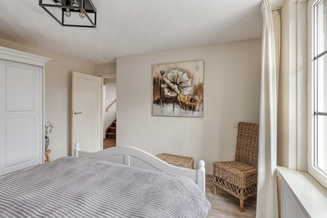 Foto 13 van Anemoonlaan 3