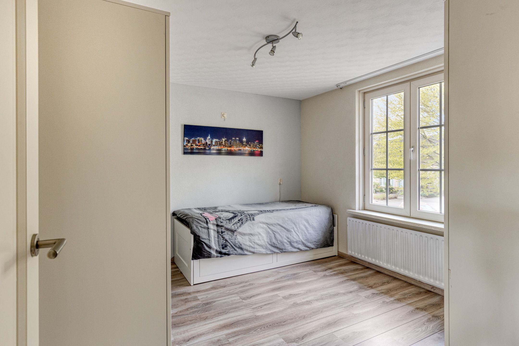 Foto 18 van Anemoonlaan 3