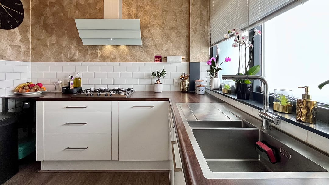 Foto 23 van Steenvoordelaan 336