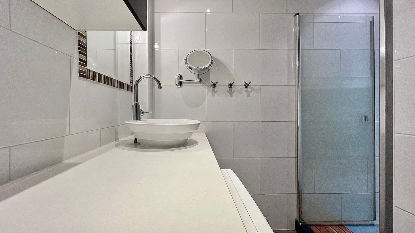 Foto 35 van Steenvoordelaan 336