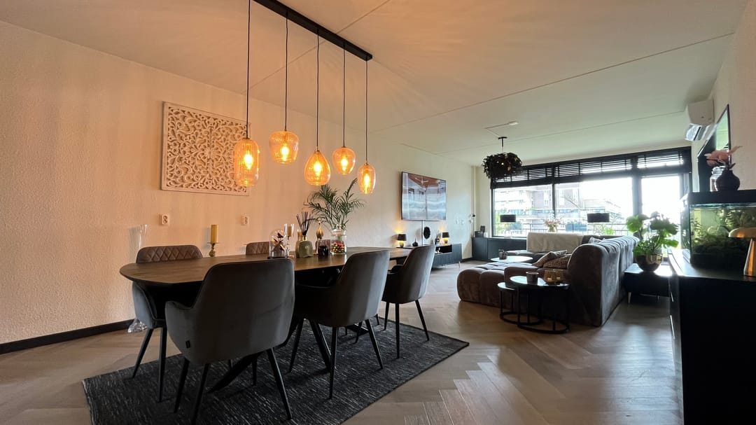 Foto 7 van Steenvoordelaan 336