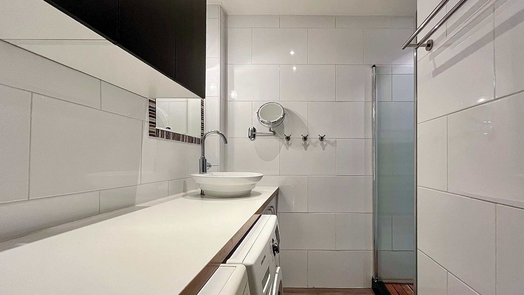 Foto 36 van Steenvoordelaan 336