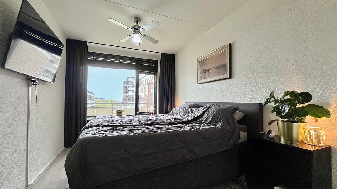 Foto 31 van Steenvoordelaan 336