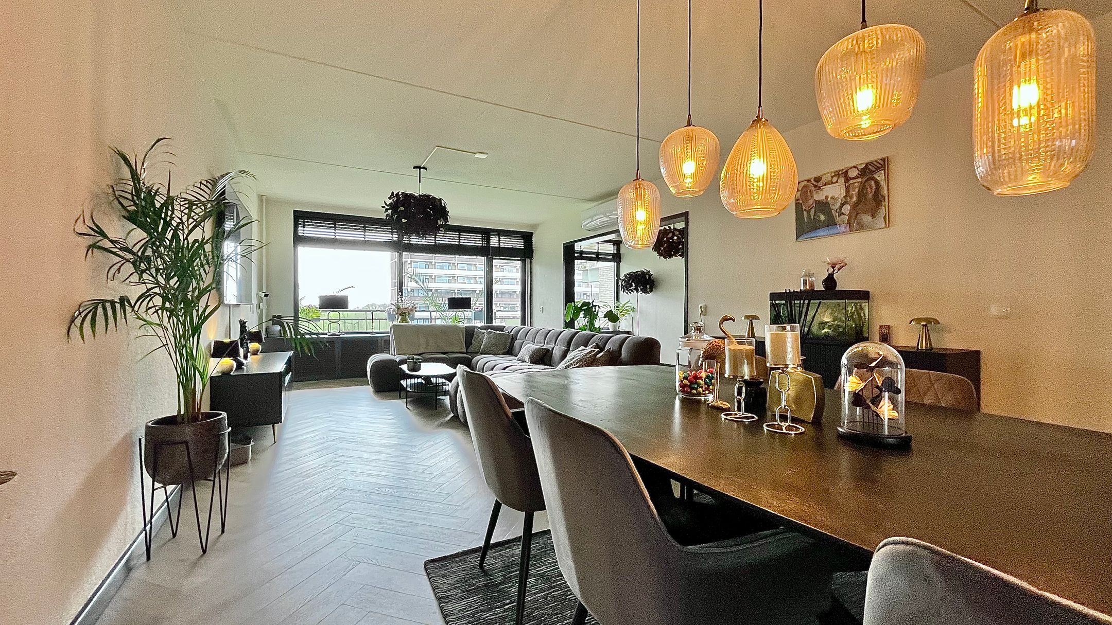 Foto 21 van Steenvoordelaan 336