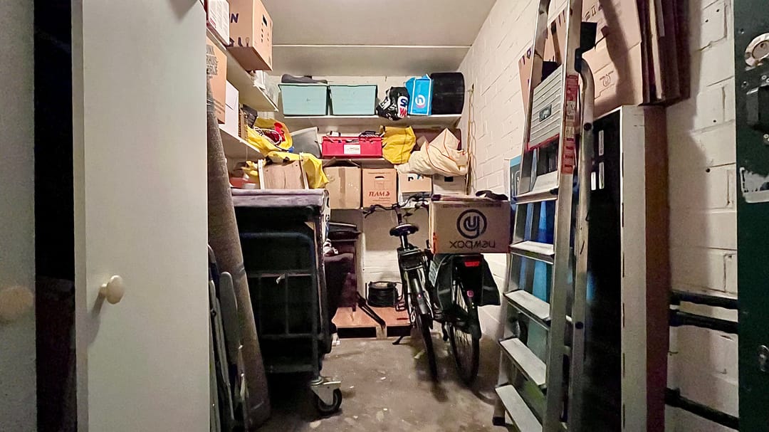 Foto 43 van Steenvoordelaan 336