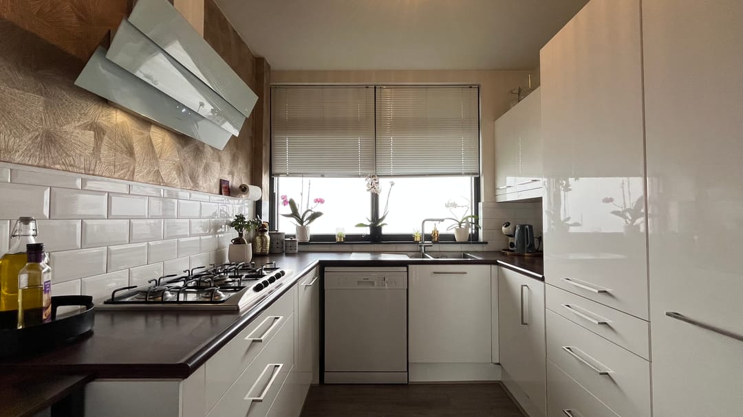 Foto 22 van Steenvoordelaan 336