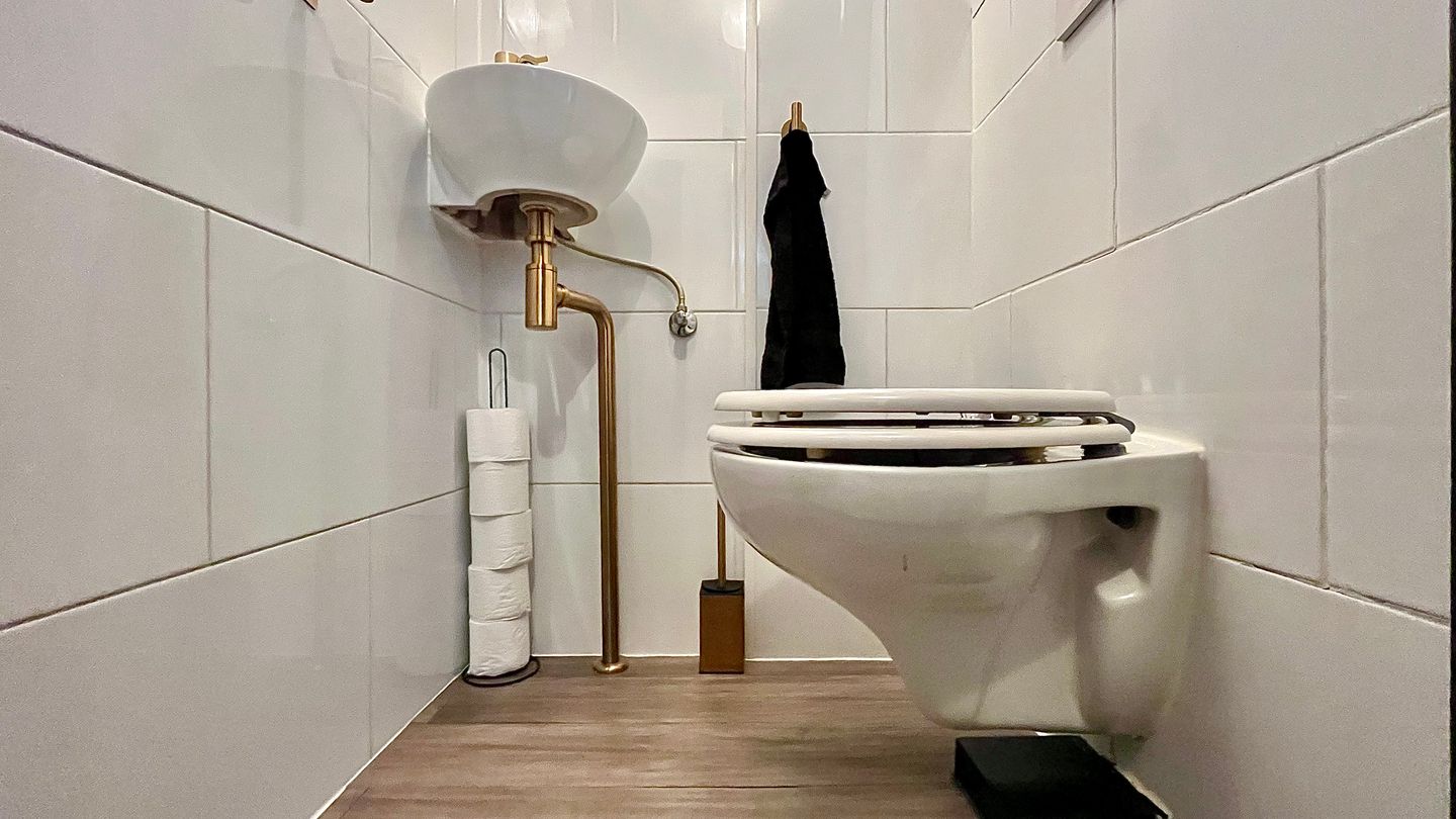 Foto 40 van Steenvoordelaan 336