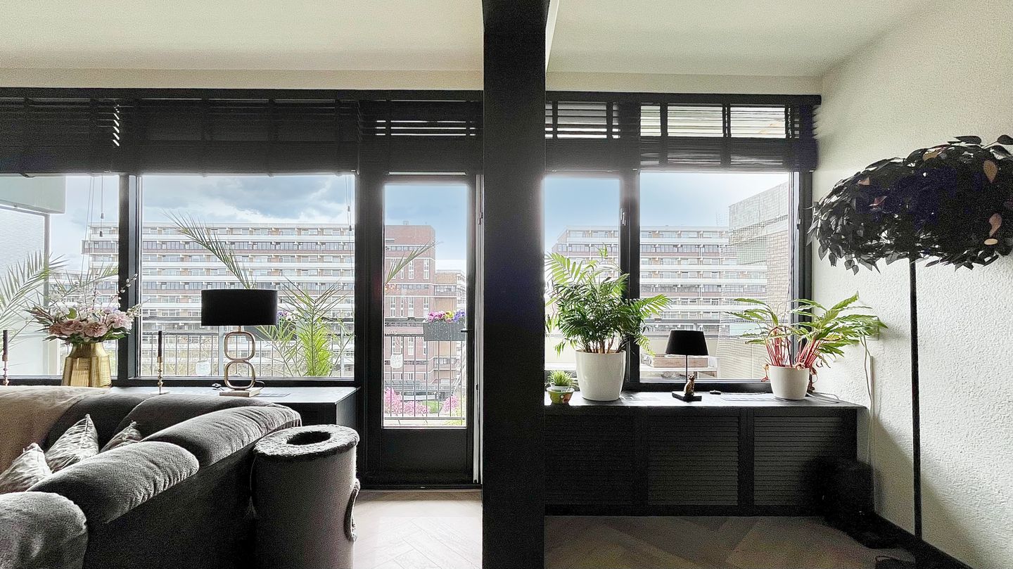 Foto 14 van Steenvoordelaan 336