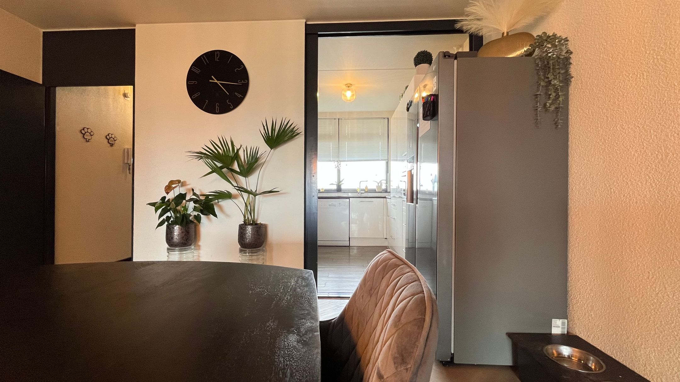 Foto 15 van Steenvoordelaan 336