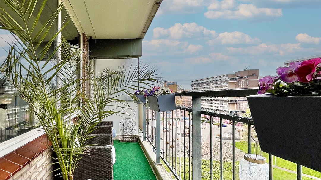 Foto 16 van Steenvoordelaan 336