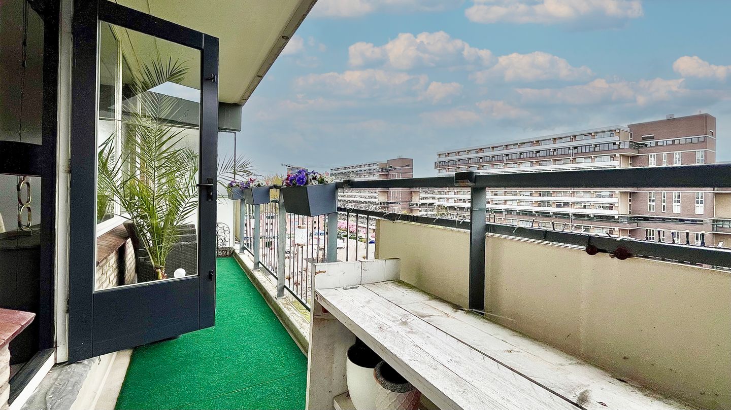 Foto 19 van Steenvoordelaan 336