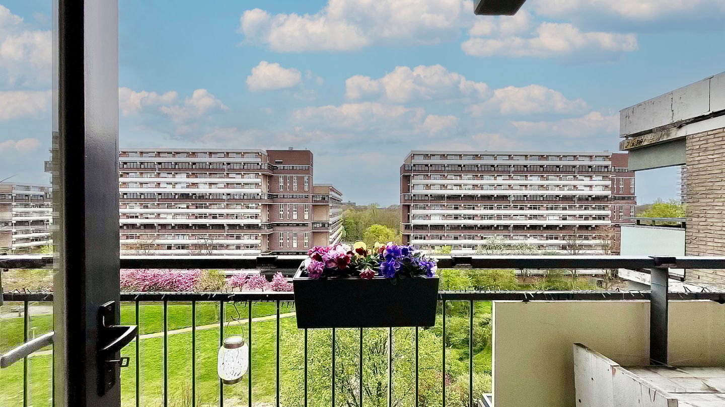 Foto 20 van Steenvoordelaan 336