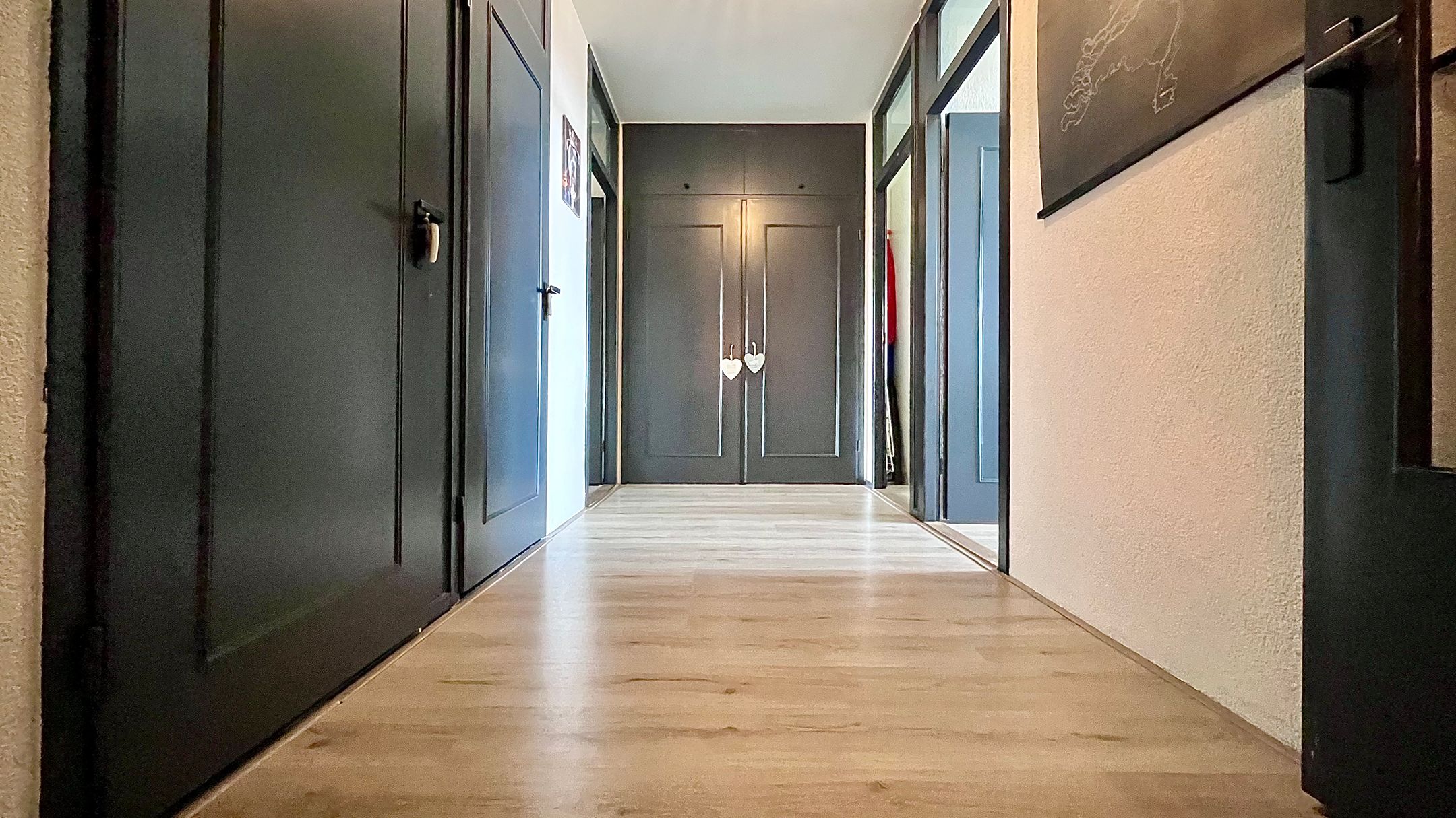 Foto 24 van Steenvoordelaan 336