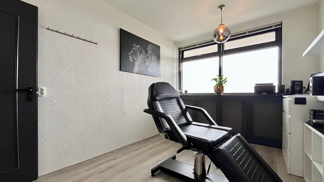 Foto 28 van Steenvoordelaan 336