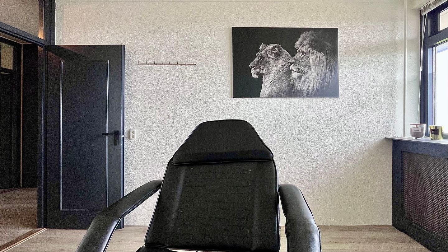 Foto 29 van Steenvoordelaan 336