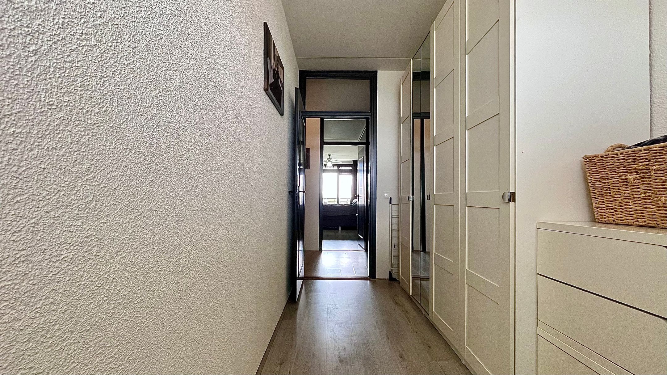 Foto 33 van Steenvoordelaan 336