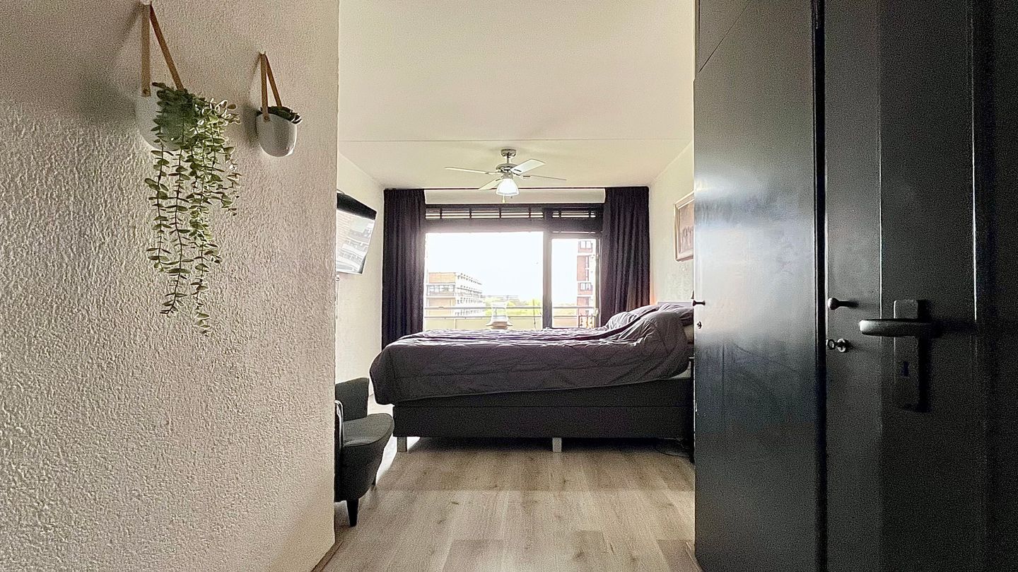 Foto 34 van Steenvoordelaan 336