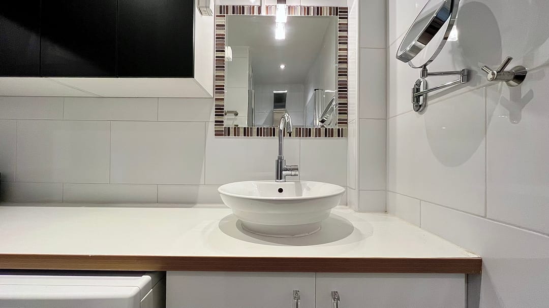 Foto 37 van Steenvoordelaan 336