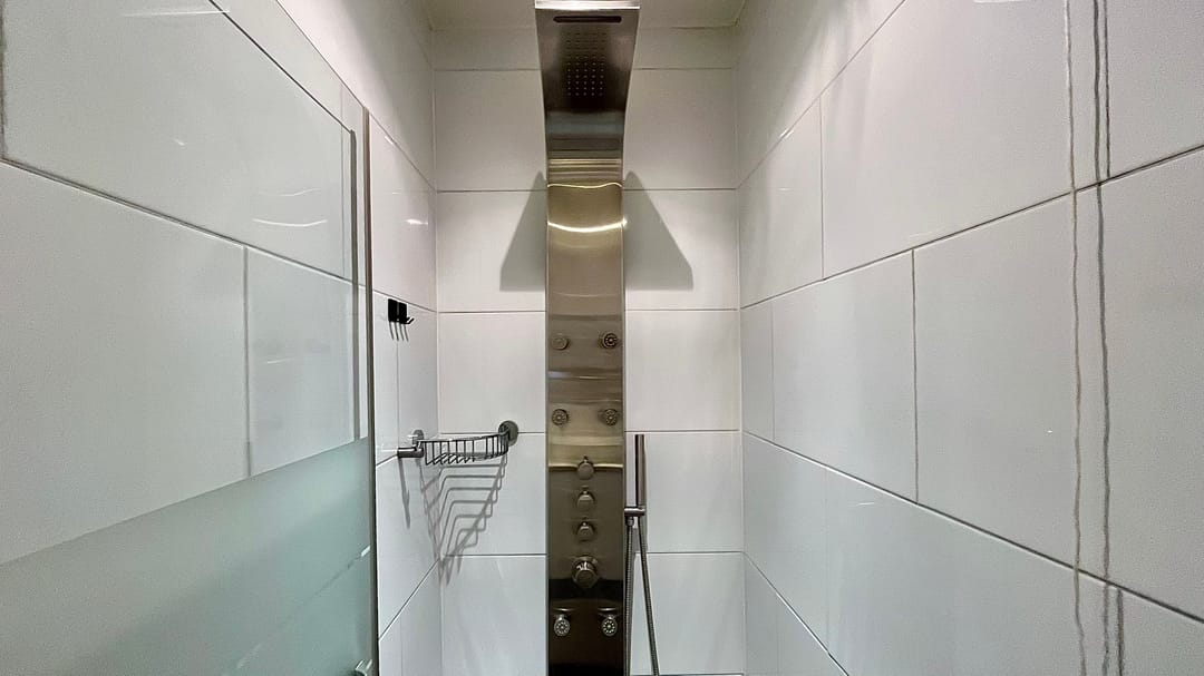 Foto 38 van Steenvoordelaan 336