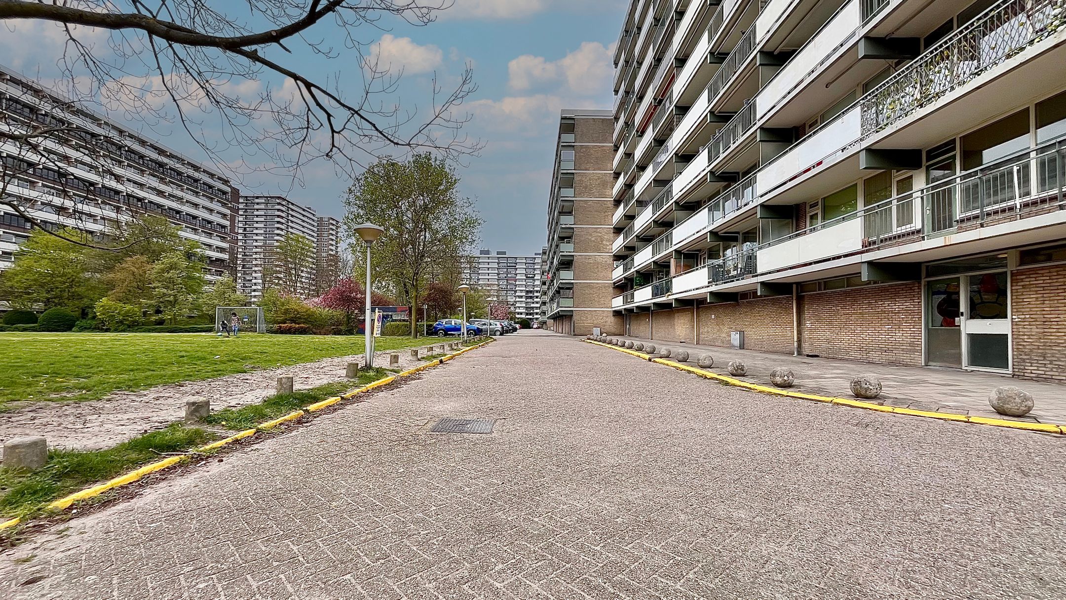 Foto 42 van Steenvoordelaan 336