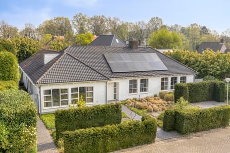 Zandbergstraat thumbnail