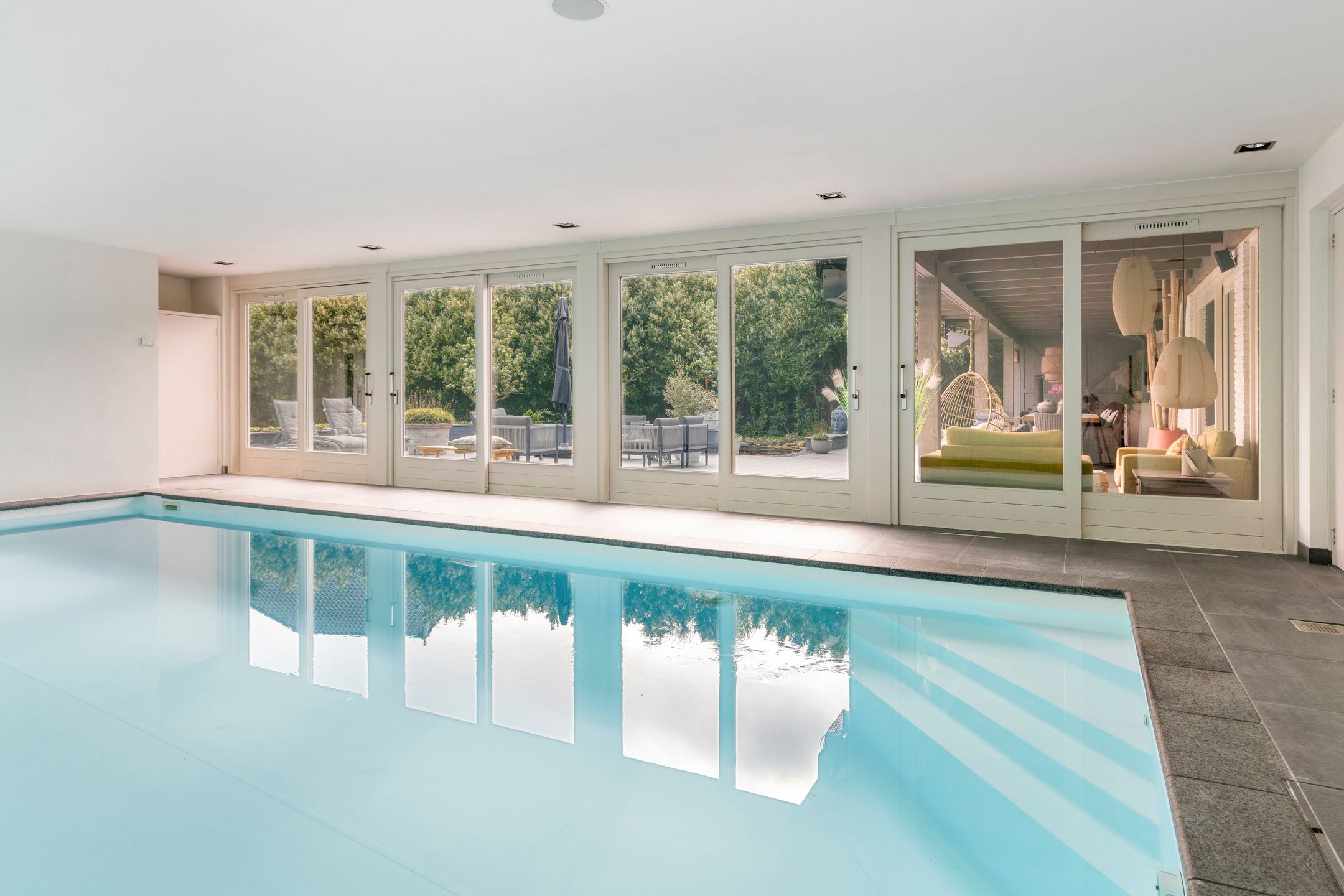 Foto 3 van Zandbergstraat 1