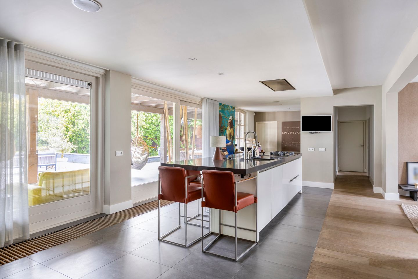 Foto 4 van Zandbergstraat 1