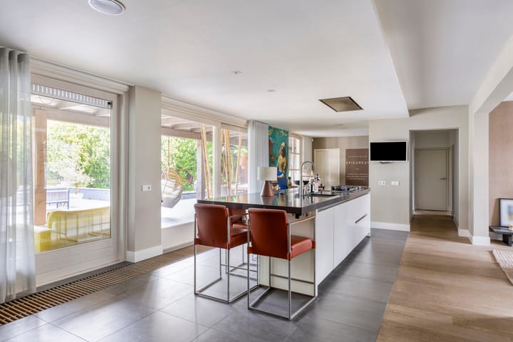 Foto 4 van Zandbergstraat 1