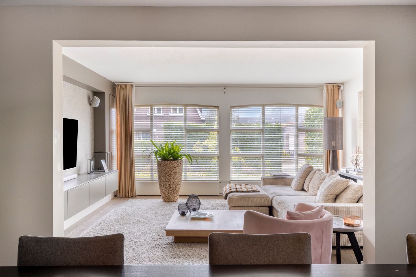 Foto 5 van Zandbergstraat 1