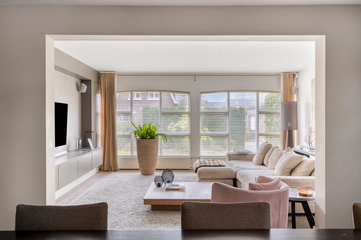 Foto 5 van Zandbergstraat 1