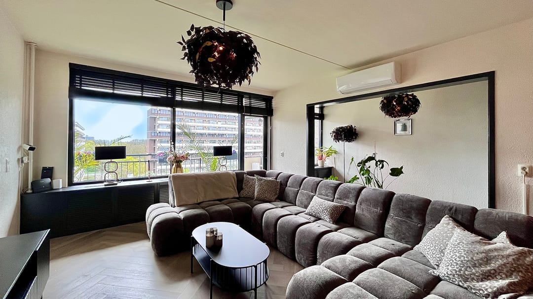 Foto 11 van Steenvoordelaan 336