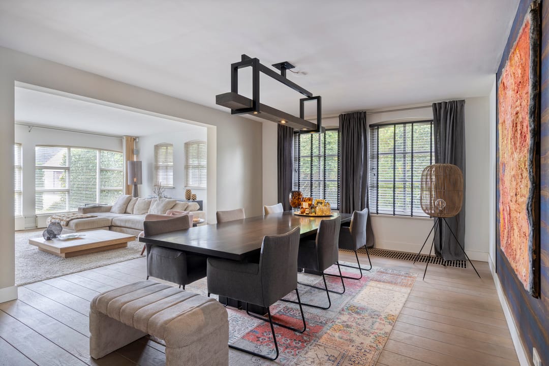 Foto 13 van Zandbergstraat 1