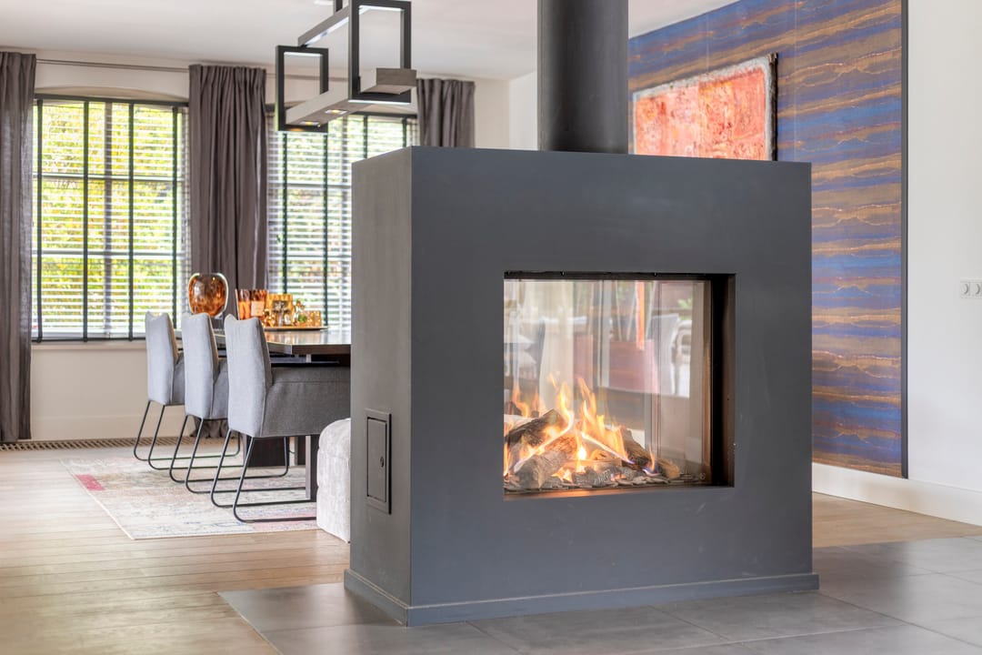 Foto 16 van Zandbergstraat 1