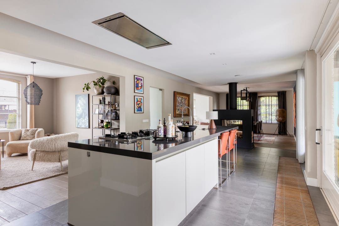 Foto 17 van Zandbergstraat 1