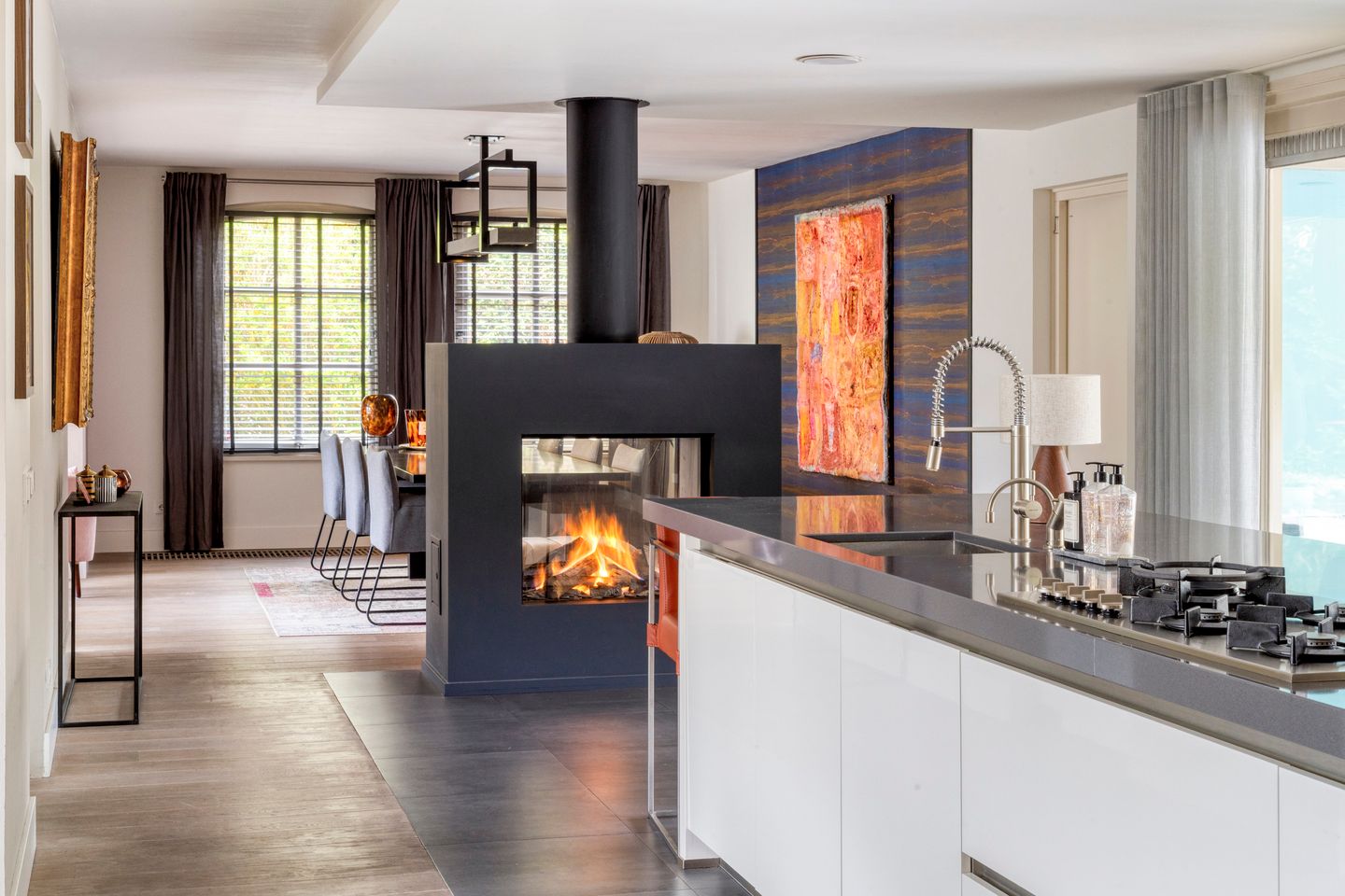 Foto 20 van Zandbergstraat 1