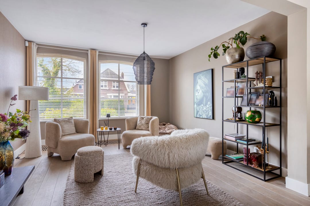 Foto 22 van Zandbergstraat 1