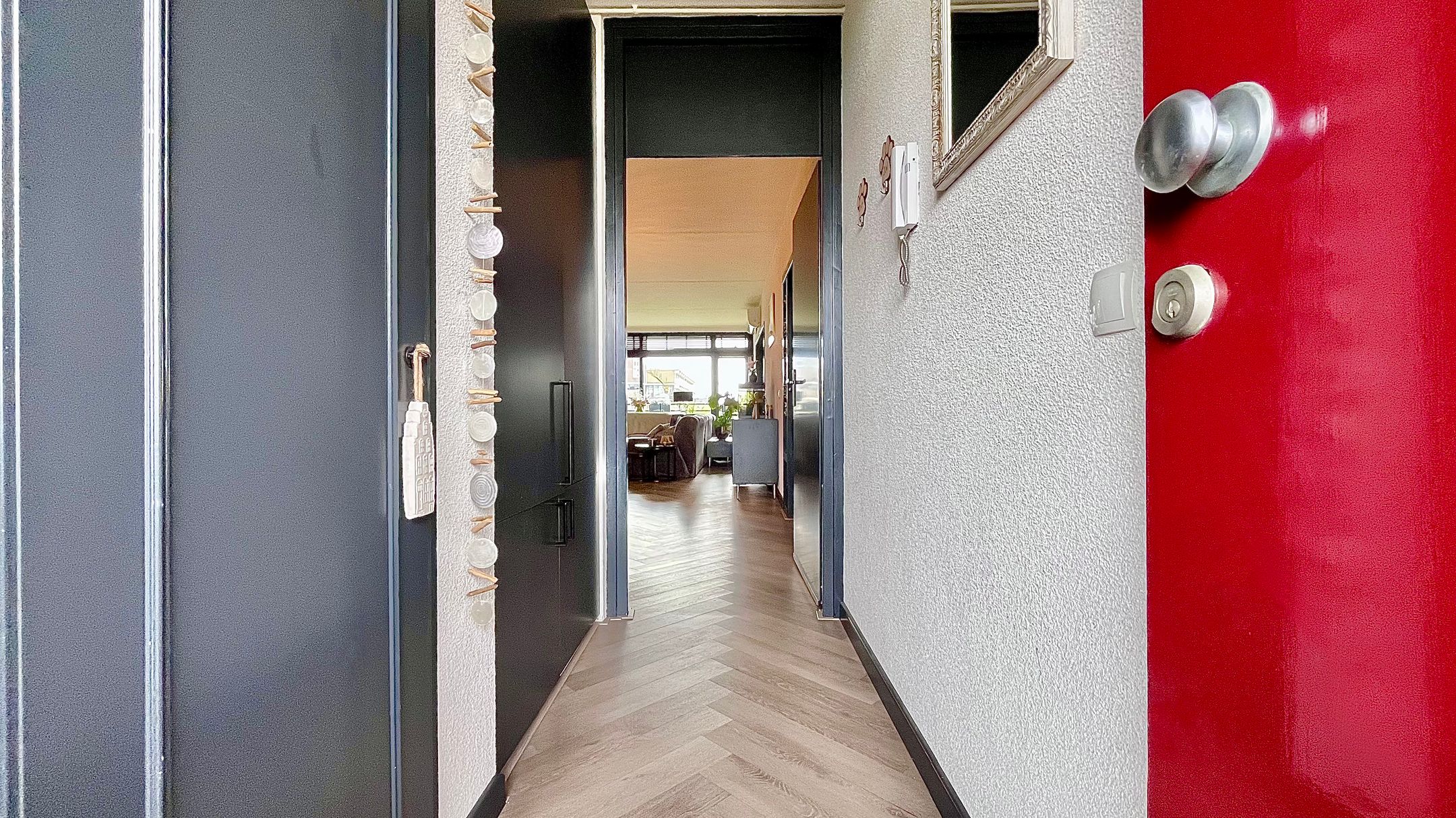 Foto 6 van Steenvoordelaan 336